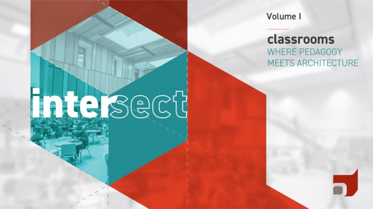 INTERSECT Volume I