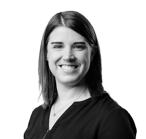 Bray Architects-Maren Burg-Headshot