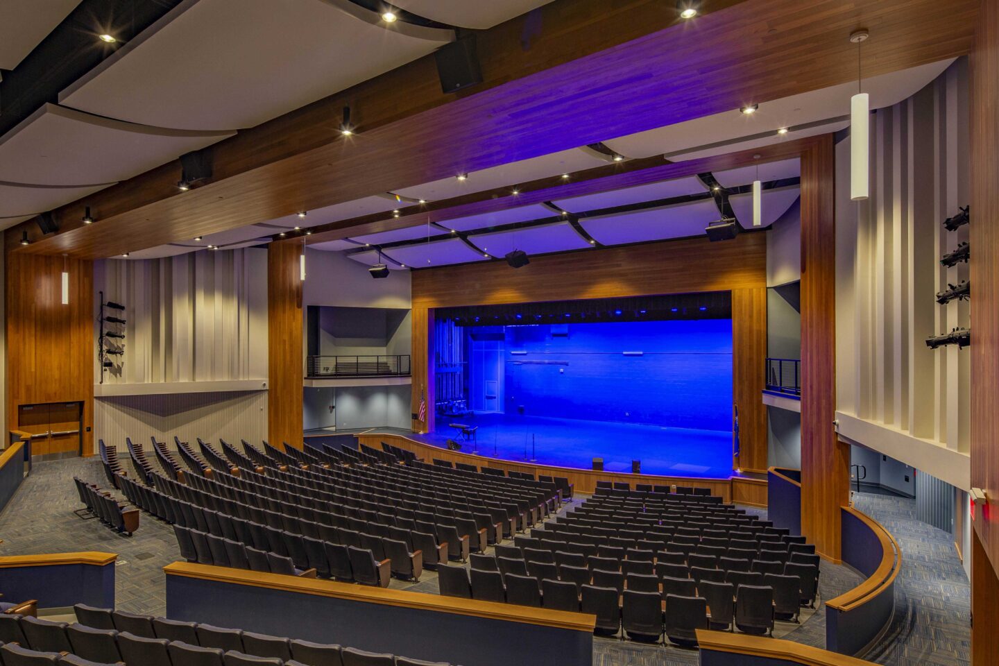 hudson-high-school-bray-architects